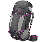 Image of Mountain Hardwear Lani 50 Backpack - Women's