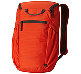 Image of Mountain Hardwear Lightweight 15L Backpack