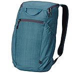 Image of Mountain Hardwear Lightweight Backpack