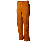 Image of Mountain Hardwear Loafer 2 Pant - Mens