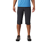 Image of Mountain Hardwear Logan Canyon 3/4 Pant - Men's