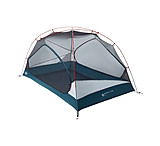 Image of Mountain Hardwear Mineral King 2 Tent