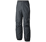 Image of Mountain Hardwear Plasmic Pant - Mens