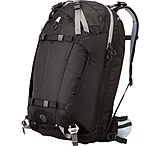 Image of Mountain Hardwear Powzilla 30 Backpack