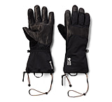 Image of Mountain Hardwear Powzilla Gore-Tex Kit Glove