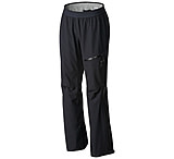 Image of Mountain Hardwear Quasar Lite Pant - Mens