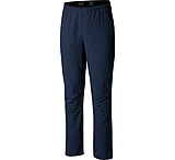 Image of Mountain Hardwear Right Bank Lined Pant - Mens