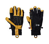 Image of Mountain Hardwear Route Setter Alpine Work Glove