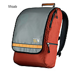 Image of Mountain Hardwear Satchel 16 Pack