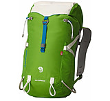 Image of Mountain Hardwear Scrambler 30 OutDry Backpack