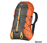 Image of Mountain Hardwear Scrambler Pack