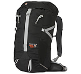 Image of Mountain Hardwear Scrambler TRL - Backpack