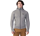 Image of Mountain Hardwear Sendura Hoody - Men's