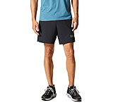 Image of Mountain Hardwear Shade Lite Short - Men's