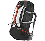 Image of Mountain Hardwear South Col 70 Pack