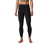 Image of Mountain Hardwear Stretch Tights - Women's