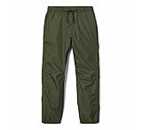 Image of Mountain Hardwear Threshold Pants - Men's