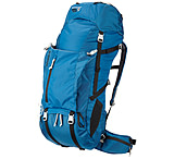 Image of Mountain Hardwear Wandrin 32L Backpack