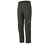 Image of Mountain Hardwear Warlow Pant - Men's