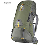 Image of Mountain Hardwear Wiki 65 Pack