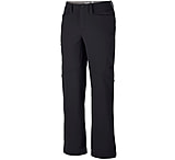 Image of Mountain Hardwear Winter Wander Pant - Men's