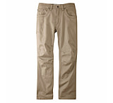 Image of Mountain Khakis Camber 105 Pant Classic Fit - Mens