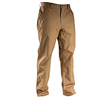 Image of Mountain Khakis Flannel Original Mountain Pant Relaxed Fit - Mens