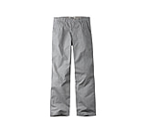 Image of Mountain Khakis Original Mountain Pant Relaxed Fit - Mens