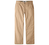 Image of Mountain Khakis Original Mountain Pant Slim Fit - Mens