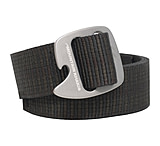 Mountain Khakis Pattern Webbing Belt - Men's