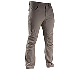 Image of Mountain Khakis Teton Crest Pant Slim Fit - Mens