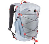 Image of Mountainsmith Apex 20 Backpack