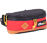 Image of Mountainsmith Trippin Fanny Lumbar Packs