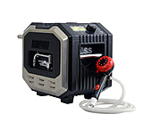 Image of Mr. Heater Base Camp BOSS-XCW20 Battery Operated Shower System