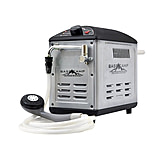 Image of Mr. Heater Base Camp BOSS-XW18 Battery Operated Shower System