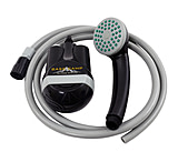 Image of Mr. Heater Hand Shower