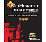 Image of Mr. Heater Seat Warmers