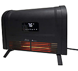 Image of Mr. Heater Wall Mount Electric Buddy Heaters