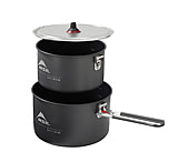 Image of MSR Ceramic 2-Pot Set