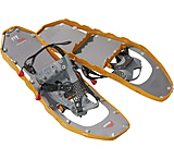 Image of MSR Lightning Trail Snowshoes - Women's