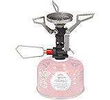 Image of MSR Pocket Rocket Deluxe Stove