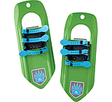 Image of MSR Tyker Snowshoes - Kid's