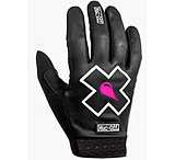 Image of Muc-Off Mtb Gloves - Black L