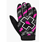 Image of Muc-Off Mtb Gloves - Bolt Xl