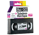 Image of Muc-Off Rim Tape