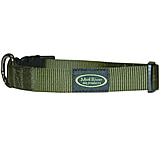 Image of Mud River Bootlegger Nylon Collar