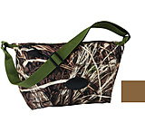 Image of Mud River Soft Side Cooler