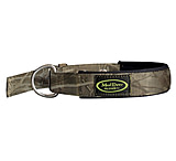 Image of Mud River Swagger Dog Collar