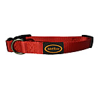 Image of Mud River Puppy Collar