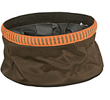 Image of Mud River Quick Quack-Collapsible Food Bowl